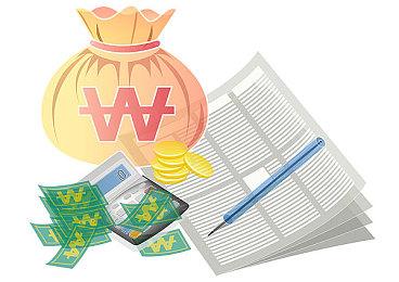 动作类肉鸽游戏《异界之上》推出1.0正式版 已获多半好评